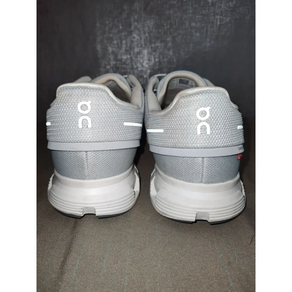 On Cloud 6 Men's Running Shoes Sz 13